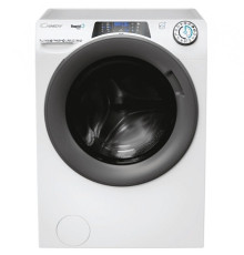 Стиральная машина Candy RP4476BWMR/1-S