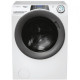 Пральна машина Candy RP4476BWMR/1-S