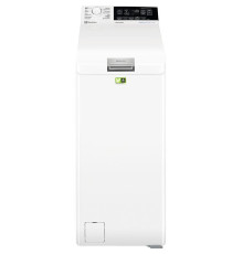 Вертикальная стиральная машина Electrolux EW7TN3362U