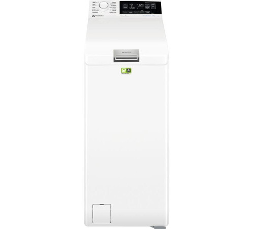 Вертикальная стиральная машина Electrolux EW7TN3362U