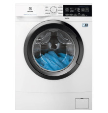 Стиральная машина Electrolux EW6S327SUI