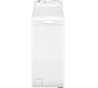 Пральна машина Zanussi ZWY61224FCIU