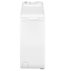 Пральна машина Zanussi ZWY61224FCIU