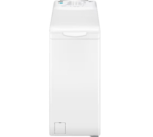 Пральна машина Zanussi ZWY61224FCIU