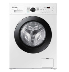 Стиральная машина Samsung WW65AG4S20CEUA