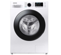 Стиральная машина Samsung WW70AGAS22AEUA