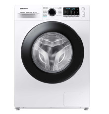 Стиральная машина Samsung WW70AGAS22AEUA