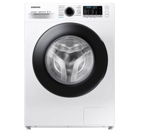 Стиральная машина Samsung WW70AGAS22AEUA