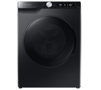 Стиральная машина Samsung WW80AG6L28BBUA