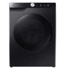 Стиральная машина Samsung WW80AG6L28BBUA
