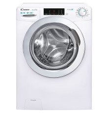 Стиральная машина Candy CSO1295TW4-S