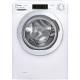 Пральна машина Candy CSO1295TW4-S