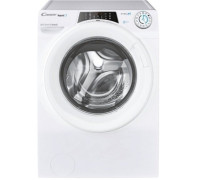 Стиральная машина Candy RO1496DWME/1-S