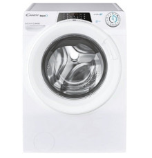 Стиральная машина Candy RO1496DWME/1-S