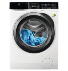 Стиральная машина Electrolux EW8F161PSUC