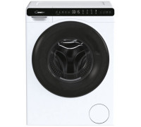 Пральна машина Candy CW50-BP12307-S