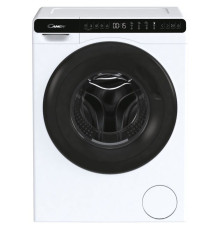 Стиральная машина Candy CW50-BP12307-S