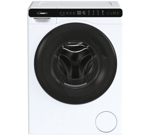 Пральна машина Candy CW50-BP12307-S