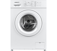 Стиральная машина Ardesto WMS-6118W