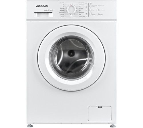 Стиральная машина Ardesto WMS-6118W
