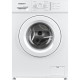 Стиральная машина Ardesto WMS-6118W