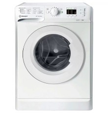 Стиральная машина Indesit OMTWSA61052WUA