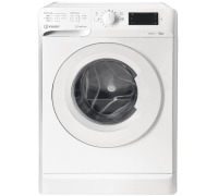 Пральна машина Indesit OMTWSE 61252 W EU