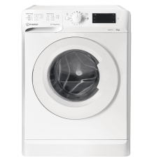 Стиральная машина Indesit OMTWSE 61252 W EU