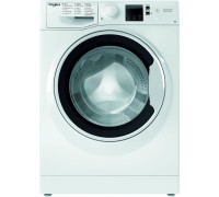 Пральна машина Whirlpool WRBSS6215WUA
