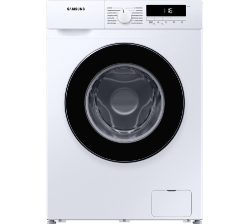 Стиральная машина Samsung WW70T3020BW/UA