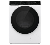 Стиральная машина Gorenje WPNA84ATSWIFI3