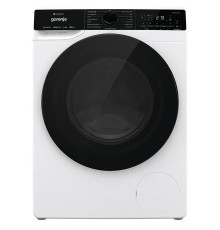 Стиральная машина Gorenje WPNA84ATSWIFI3