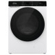 Пральна машина Gorenje WPNA84ATSWIFI3