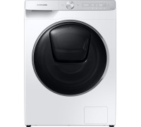 Пральна машина Samsung WW90T986CSH/UA