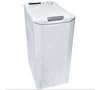 Вертикальна пральна машина Candy CSTG272DVET/1-9