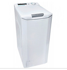 Вертикальная стиральная машина Candy CSTG272DVET/1-9