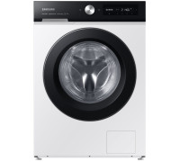 Пральна машина Samsung WW11B1504CAEUA