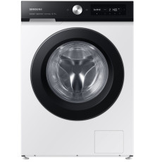 Стиральная машина Samsung WW11B1504CAEUA