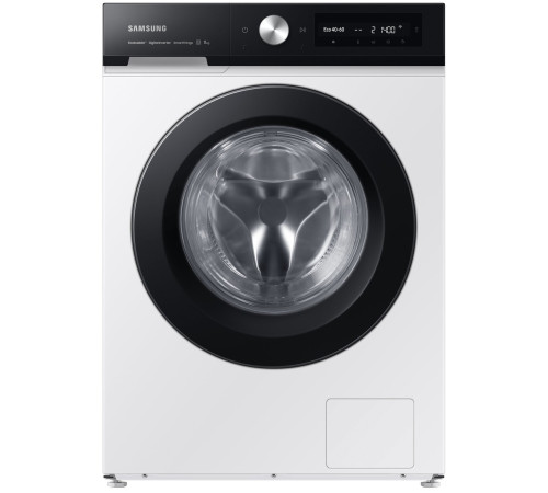 Стиральная машина Samsung WW11B1504CAEUA