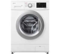 Стиральная машина LG F2J3NS1W