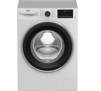 Пральна машина Beko B5WFU58436W