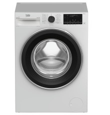 Пральна машина Beko B5WFU58436W