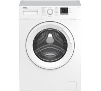 Пральна машина Beko WUE6511IXWW