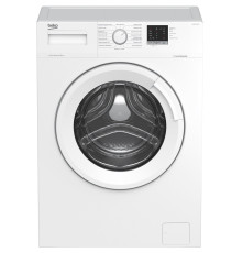 Пральна машина Beko WUE6511IXWW