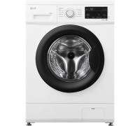 Стиральная машина LG F2J3WS8W