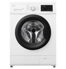 Стиральная машина LG F2J3WS8W