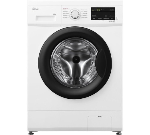 Стиральная машина LG F2J3WS8W
