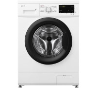 Пральна машина LG F2J3HS8W