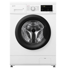 Стиральная машина LG F2J3HS8W