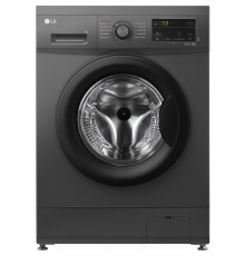 Стиральная машина LG F2J3HS8J